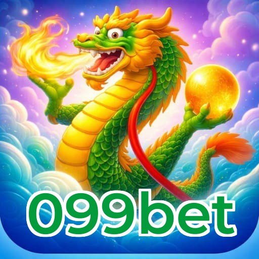 Catálogo 099bet 2.547 jogos