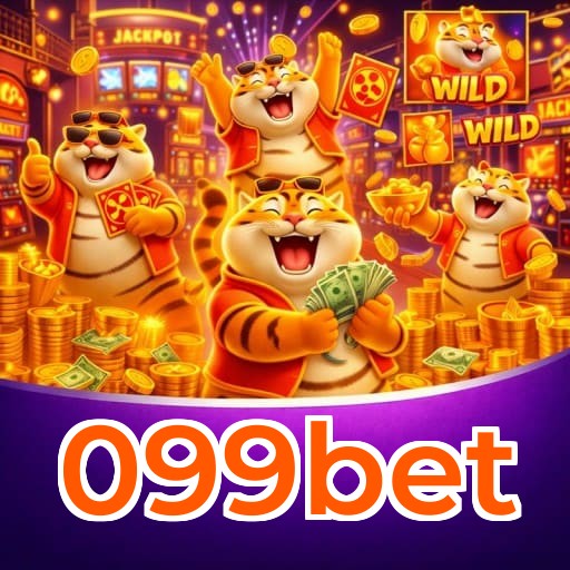 Jogo responsável 099bet - Ferramentas de controle