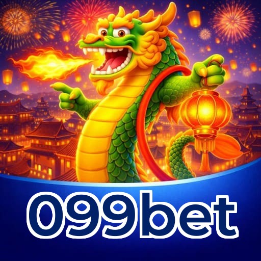 099bet bônus R$5.000