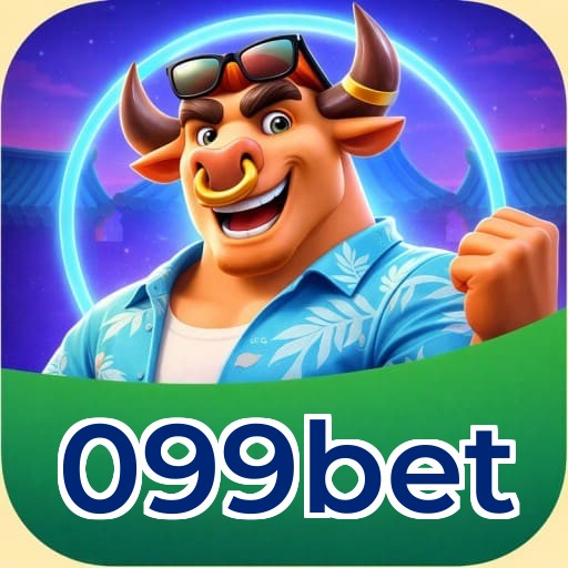 099bet segurança SSL 256-bit
